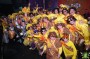 Thumbs/tn_Prijsuitreiking grote optocht 2025 074.jpg
